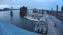 ./images/quadra/hbidock/20240319/hbidock20240319_195002M.jpg