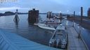 ./images/quadra/hbidock/20240319/hbidock20240319_195501M.jpg