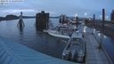 ./images/quadra/hbidock/20240319/hbidock20240319_200001M.jpg