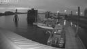 ./images/quadra/hbidock/20240319/hbidock20240319_200501M.jpg