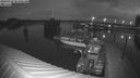 ./images/quadra/hbidock/20240320/hbidock20240320_064502M.jpg