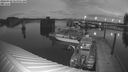 ./images/quadra/hbidock/20240320/hbidock20240320_065001M.jpg