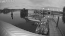 ./images/quadra/hbidock/20240320/hbidock20240320_065501M.jpg