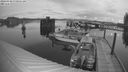./images/quadra/hbidock/20240320/hbidock20240320_070002M.jpg