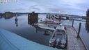 ./images/quadra/hbidock/20240320/hbidock20240320_070501M.jpg