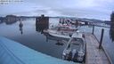 ./images/quadra/hbidock/20240320/hbidock20240320_071001M.jpg