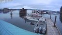 ./images/quadra/hbidock/20240320/hbidock20240320_071501M.jpg