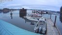./images/quadra/hbidock/20240320/hbidock20240320_072002M.jpg