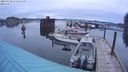 ./images/quadra/hbidock/20240320/hbidock20240320_072502M.jpg