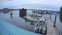 ./images/quadra/hbidock/20240320/hbidock20240320_073001M.jpg