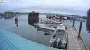 ./images/quadra/hbidock/20240320/hbidock20240320_073501M.jpg