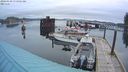./images/quadra/hbidock/20240320/hbidock20240320_074001M.jpg