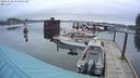 ./images/quadra/hbidock/20240320/hbidock20240320_074501M.jpg