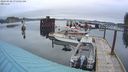 ./images/quadra/hbidock/20240320/hbidock20240320_075002M.jpg
