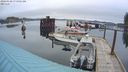 ./images/quadra/hbidock/20240320/hbidock20240320_075501M.jpg
