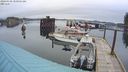 ./images/quadra/hbidock/20240320/hbidock20240320_080001M.jpg
