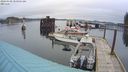 ./images/quadra/hbidock/20240320/hbidock20240320_080501M.jpg