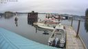 ./images/quadra/hbidock/20240320/hbidock20240320_081001M.jpg