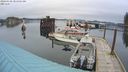 ./images/quadra/hbidock/20240320/hbidock20240320_081501M.jpg