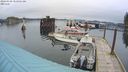 ./images/quadra/hbidock/20240320/hbidock20240320_082001M.jpg