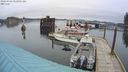 ./images/quadra/hbidock/20240320/hbidock20240320_082501M.jpg