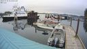 ./images/quadra/hbidock/20240320/hbidock20240320_083501M.jpg