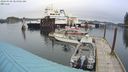 ./images/quadra/hbidock/20240320/hbidock20240320_084001M.jpg