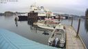 ./images/quadra/hbidock/20240320/hbidock20240320_084501M.jpg
