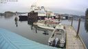 ./images/quadra/hbidock/20240320/hbidock20240320_085001M.jpg