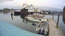 ./images/quadra/hbidock/20240320/hbidock20240320_085501M.jpg
