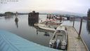./images/quadra/hbidock/20240320/hbidock20240320_091502M.jpg