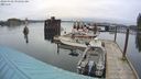 ./images/quadra/hbidock/20240320/hbidock20240320_092502M.jpg