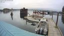 ./images/quadra/hbidock/20240320/hbidock20240320_093001M.jpg