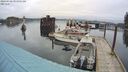 ./images/quadra/hbidock/20240320/hbidock20240320_093501M.jpg