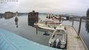 ./images/quadra/hbidock/20240320/hbidock20240320_094501M.jpg