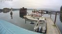 ./images/quadra/hbidock/20240320/hbidock20240320_095001M.jpg