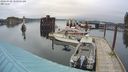 ./images/quadra/hbidock/20240320/hbidock20240320_100002M.jpg