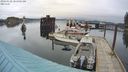 ./images/quadra/hbidock/20240320/hbidock20240320_101002M.jpg