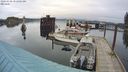 ./images/quadra/hbidock/20240320/hbidock20240320_101501M.jpg