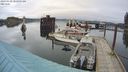 ./images/quadra/hbidock/20240320/hbidock20240320_102001M.jpg