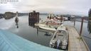 ./images/quadra/hbidock/20240320/hbidock20240320_102502M.jpg