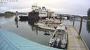 ./images/quadra/hbidock/20240320/hbidock20240320_105501M.jpg