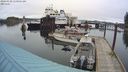 ./images/quadra/hbidock/20240320/hbidock20240320_110501M.jpg