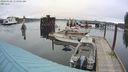 ./images/quadra/hbidock/20240320/hbidock20240320_111002M.jpg
