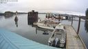 ./images/quadra/hbidock/20240320/hbidock20240320_111501M.jpg