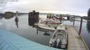 ./images/quadra/hbidock/20240320/hbidock20240320_112501M.jpg