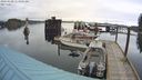 ./images/quadra/hbidock/20240320/hbidock20240320_113002M.jpg