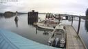 ./images/quadra/hbidock/20240320/hbidock20240320_113501M.jpg