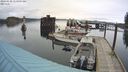 ./images/quadra/hbidock/20240320/hbidock20240320_114001M.jpg