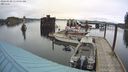 ./images/quadra/hbidock/20240320/hbidock20240320_114501M.jpg